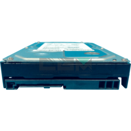 5697-1844 Жесткий диск HDD HP Enterprise 7200об/мин SAS