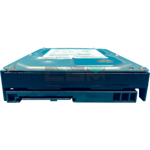 5697-1844 Жесткий диск HDD HP Enterprise 7200об/мин SAS