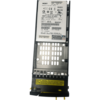 5697-2161 Жесткий диск HDD HP Enterprise SAS 5697-2161 Жесткий диск HDD HP Enterprise SAS