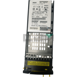 5697-2161 Жесткий диск HDD HP Enterprise SAS