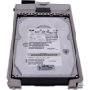 5697-6816 Жесткий диск HDD HP Enterprise 15000об/мин FC 5697-6816 Жесткий диск HDD HP Enterprise 15000об/мин FC