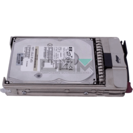 5697-6816 Жесткий диск HDD HP Enterprise 15000об/мин FC