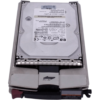 5697-6816 Жесткий диск HDD HP Enterprise 15000об/мин FC