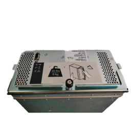 5697-1576, Батарея резервного питания (BBU) HP, 3V, 650mAH, для P10000