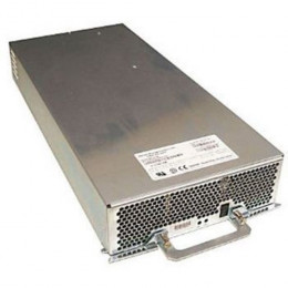 PWR-MX80-AC-S Блок питания Juniper