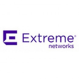 10313 Кабель Extreme Networks 40 Gigabit Ethernet QSFP+ 3m