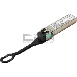 57-1000333-01 Трансивер Brocade 32GB/S FC SFP+ SWL 850nm