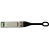 57-1000333-01 Трансивер Brocade 32GB/S FC SFP+ SWL 850nm