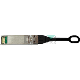 57-1000333-01 Трансивер Brocade 32GB/S FC SFP+ SWL 850nm