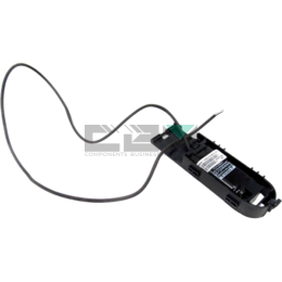 571763-B21 Батарея резервного питания BBU HP Enterprise 4.8V 0.65AH Ni-MH FBWC