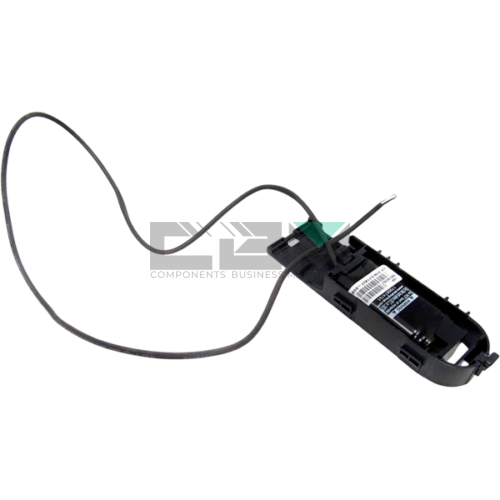 571763-B21 Батарея резервного питания BBU HP Enterprise 4.8V 0.65AH Ni-MH FBWC