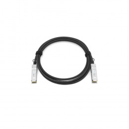 QSFP-100G-SM-SR Оптический трансивер Cisco