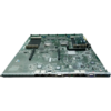 573162-001 Материнская плата ввода-вывода I/O HP Enterprise LGA1200 Intel C622 DDR2 4xDIMM G41 16GB