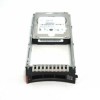 01AC597 Жесткий диск HDD IBM Lenovo 2.5 10000об/мин 01AC597 Жесткий диск HDD IBM Lenovo 2.5 10000об/мин
