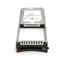 01AC597 Жесткий диск HDD IBM Lenovo 2.5 10000об/мин