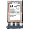 575055-001 Жесткий диск HDD HP G8 G9 300Gb 6G 2.5 SAS QR