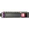 575055-001 Жесткий диск HDD HP G8 G9 300Gb 6G 2.5 SAS QR