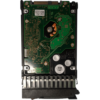 575055-001 Жесткий диск HDD HP G8 G9 300Gb 6G 2.5 SAS QR