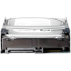 575056-001 Жесткий диск HDD HP Enterprise