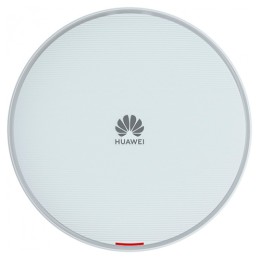 5761-21 Точка доступа Huawei AirEngine