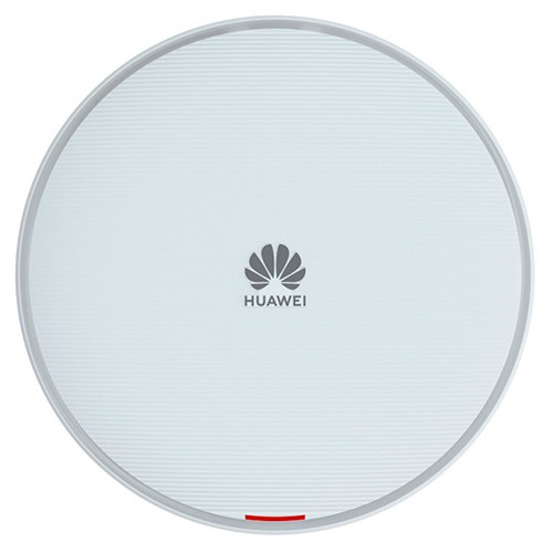 5761-21 Точка доступа Huawei AirEngine