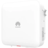 5761R-11 Точка доступа Huawei AirEngine