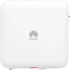 5761R-11 Точка доступа Huawei AirEngine