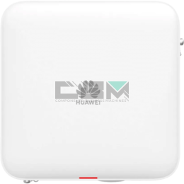 5761R-11 Точка доступа Huawei AirEngine