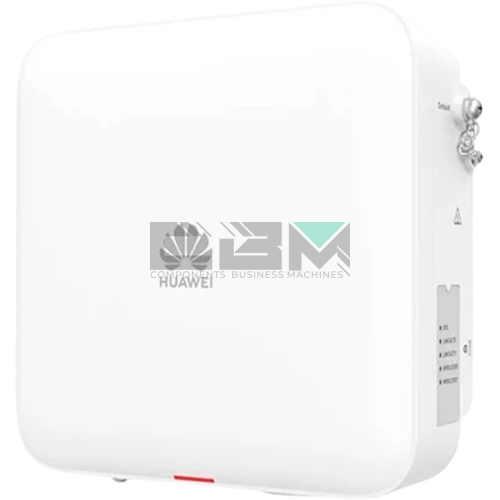 5761R-11 Точка доступа Huawei AirEngine