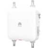 5761R-11E Точка доступа промышленного исполнения Huawei