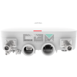 5761R-11E Точка доступа промышленного исполнения Huawei