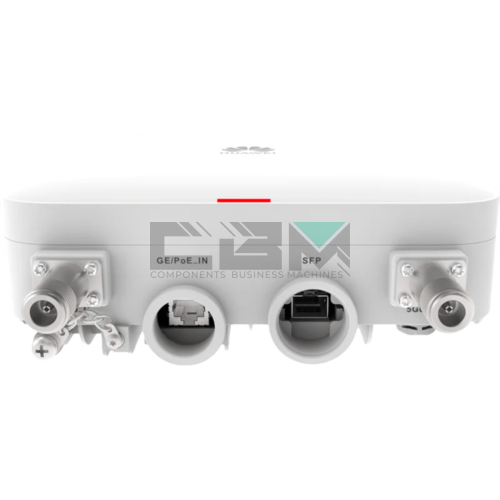 5761R-11E Точка доступа промышленного исполнения Huawei