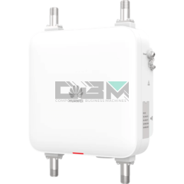 5761R-11E Точка доступа промышленного исполнения Huawei