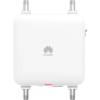 5761R-11E Точка доступа промышленного исполнения Huawei