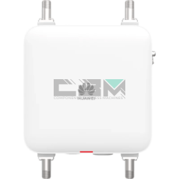 5761R-11E Точка доступа промышленного исполнения Huawei