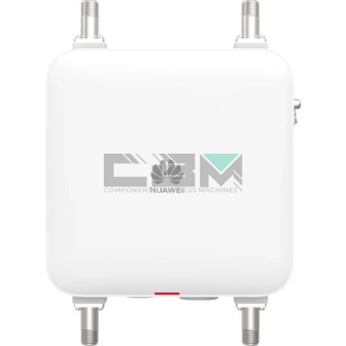5761R-11E Точка доступа промышленного исполнения Huawei