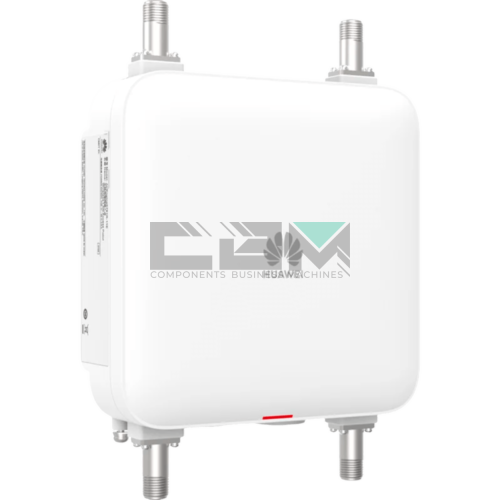 5761R-11E Точка доступа промышленного исполнения Huawei