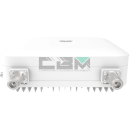 5761R-11E Точка доступа промышленного исполнения Huawei