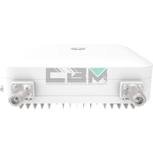 5761R-11E Точка доступа промышленного исполнения Huawei