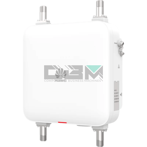 5761R-11E Точка доступа промышленного исполнения Huawei