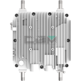 5761R-11E Точка доступа промышленного исполнения Huawei