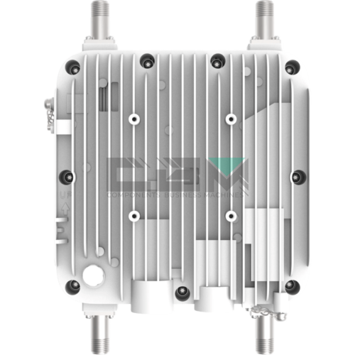 5761R-11E Точка доступа промышленного исполнения Huawei