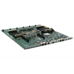 577426-001 Материнская плата HP System I/O board