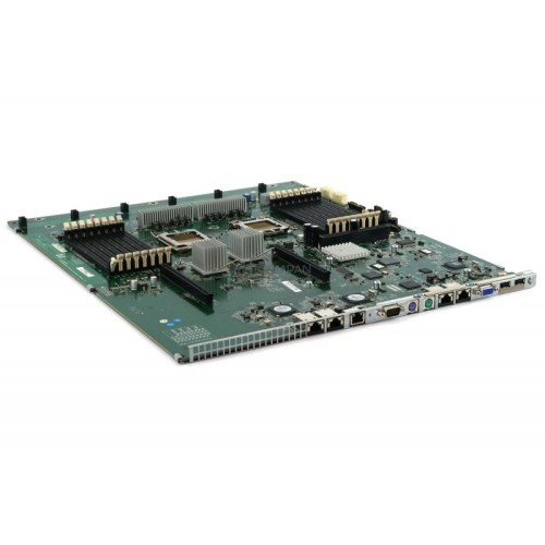 577426-001 Материнская плата HP System I/O board