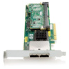 578230-B21 Контроллер HP Smart Array P410/512 Controller 578230-B21 Контроллер HP Smart Array P410/512 Controller