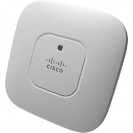 AIR-CAP702I-H-K9 Точка доступа Cisco