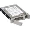 58-0125-01 Жесткий диск HDD Cisco 2.5' 0.6TB 10000RPM 6GB/S 64MB SAS