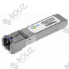 CL-SFP-WDM-3-31SC Модуль SFP Carelink