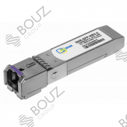 CL-SFP-WDM-3-31SC Модуль SFP Carelink