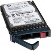 641552-002 Жесткий диск HDD HP G8 G9 450Gb 6G 10K 2.5 SAS SC 641552-002 Жесткий диск HDD HP G8 G9 450Gb 6G 10K 2.5 SAS SC